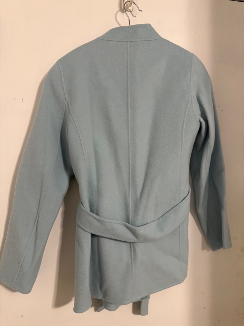 Talbots Jacket - Picture 2 of 3